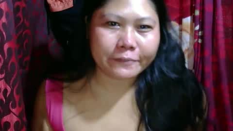 olivia_z online show from 04-13-26, 08:31