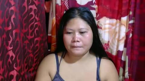 olivia_z online show from 04-14-26, 02:50