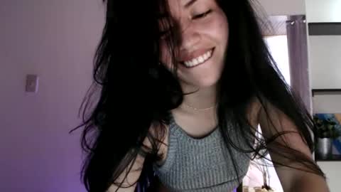 oliviaaa__ online show from 01-13-26, 05:40