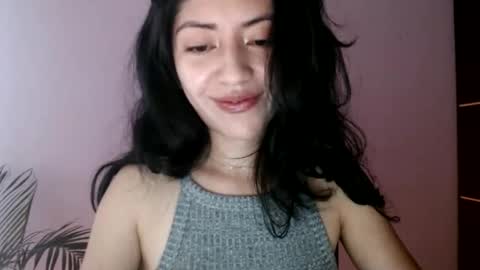 oliviaaa__ online show from 04-03-26, 04:05