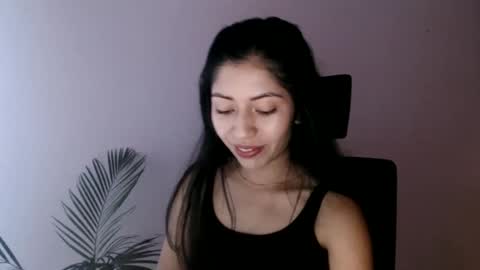 oliviaaa__ online show from 04-28-26, 04:23