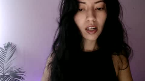 oliviaaa__ online show from 05-18-26, 04:57