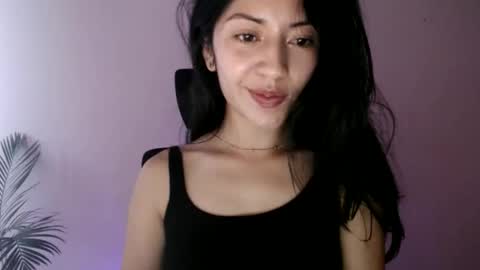 oliviaaa__ online show from 05-22-26, 05:07