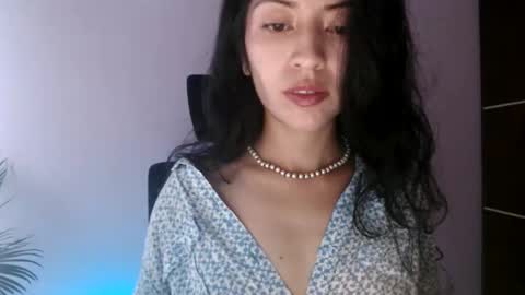 oliviaaa__ online show from 06-03-26, 04:56