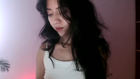 oliviaaa__ online show from 06-22-26, 05:21