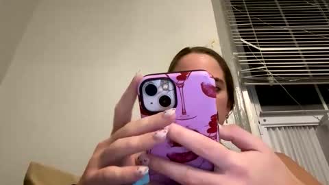 Snapshot of oliviaaraee chatting on 02-05-26, 04:28 oliviaaraee online show from 02-05-26, 04:28