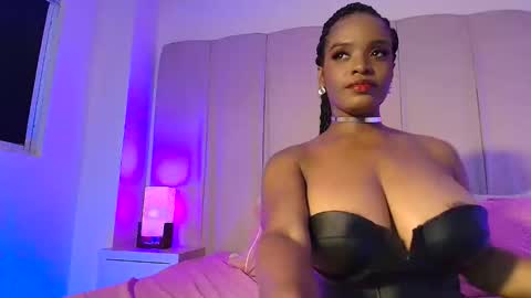 My name is olivia but can you call me Oli online show from 03-20-26, 08:35