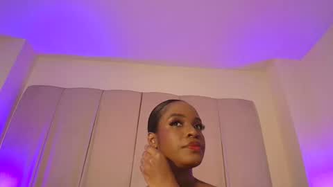 Snapshot of oliviabeneett chatting on 05-01-26, 06:23 My name is olivia but can you call me Oli online show from 05-01-26, 06:23