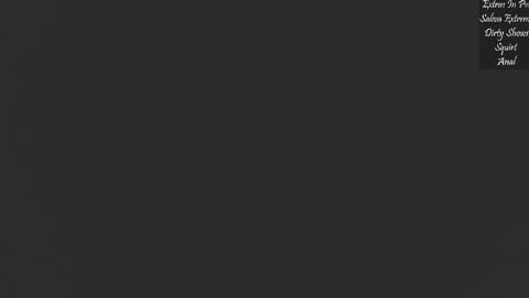 Snapshot of oliviabluee10 chatting on 05-03-26, 03:01 oliviabluee10 online show from 05-03-26, 03:01