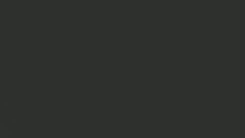 Snapshot of oliviabluee10 chatting on 06-03-26, 06:49 oliviabluee10 online show from 06-03-26, 06:49