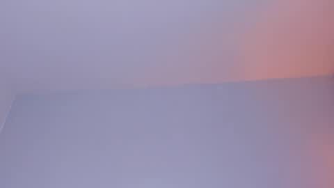 Snapshot of oliviabrady1 chatting on 01-18-26, 12:25 OLIVIA online show from 01-18-26, 12:25