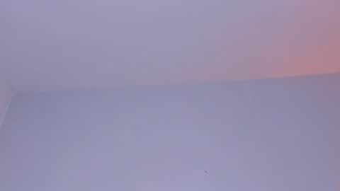 Snapshot of oliviabrady1 chatting on 02-03-26, 02:53 OLIVIA online show from 02-03-26, 02:53