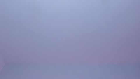 OLIVIA online show from 04-18-26, 01:20