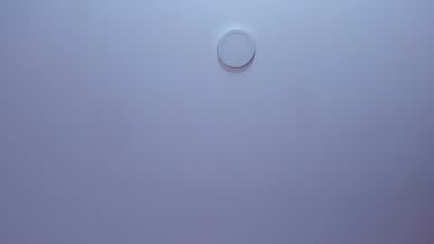 Snapshot of oliviabrady1 chatting on 06-14-26, 02:24 OLIVIA online show from 06-14-26, 02:24