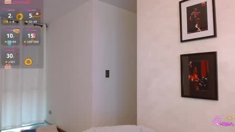 Olivia Bram online show from 03-31-26, 11:05