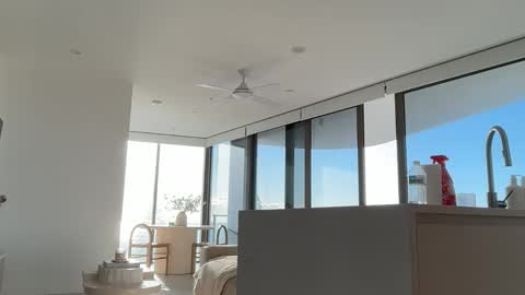 Olivia Brookes online show from 09-23-25, 08:45