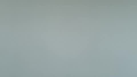 Olivia Brookes online show from 11-19-25, 04:56