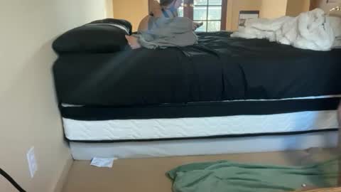 oliviacarterrr online show from 11-28-25, 08:22