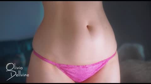 Olivia online show from 02-12-26, 02:39