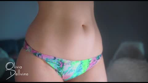 Snapshot of oliviadellvine chatting on 04-23-26, 01:51 Olivia online show from 04-23-26, 01:51
