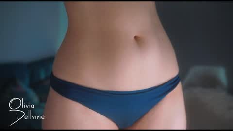 Snapshot of oliviadellvine chatting on 04-28-26, 01:48 Olivia online show from 04-28-26, 01:48