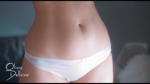 Snapshot of oliviadellvine chatting on 08-01-26, 02:00 Olivia online show from 08-01-26, 02:00