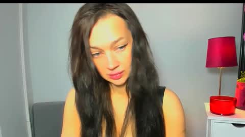 OliviaDirty online show from 03-25-26, 11:38