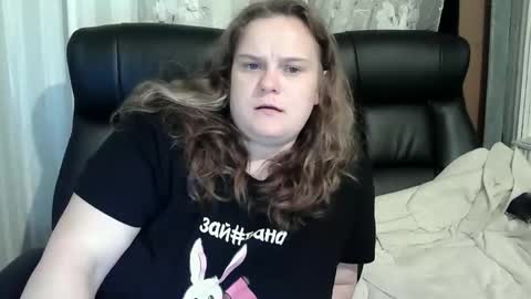 Snapshot of oliviaermesx chatting on 09-16-25, 08:10 OliviaErmesx online show from 09-16-25, 08:10