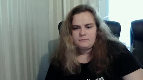 Snapshot of oliviaermesx chatting on 09-17-25, 08:27 OliviaErmesx online show from 09-17-25, 08:27