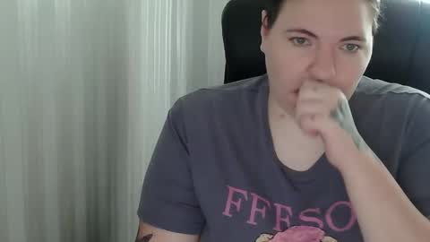 Snapshot of oliviaermesx chatting on 09-18-25, 10:28 OliviaErmesx online show from 09-18-25, 10:28