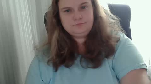 Snapshot of oliviaermesx chatting on 09-20-25, 08:59 OliviaErmesx online show from 09-20-25, 08:59