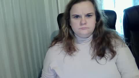 Snapshot of oliviaermesx chatting on 09-30-25, 06:51 OliviaErmesx online show from 09-30-25, 06:51