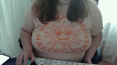 Snapshot of oliviaermesx chatting on 10-06-25, 09:40 OliviaErmesx online show from 10-06-25, 09:40