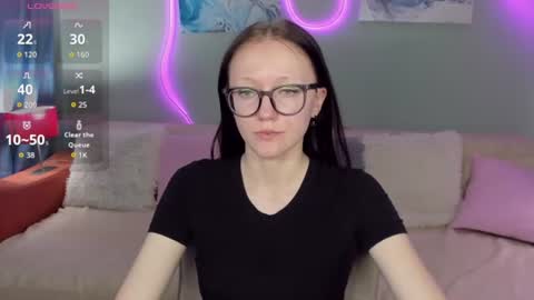 Snapshot of oliviagorgeous chatting on 06-14-26, 07:10 OliviaGorgeous online show from 06-14-26, 07:10