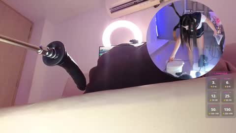 oliviahalley online show from 11-29-25, 02:09