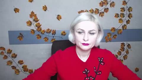 OliviaHorst online show from 12-14-24, 12:23