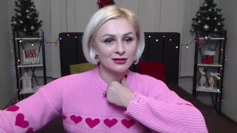 OliviaHorst online show from 01-11-25, 04:46