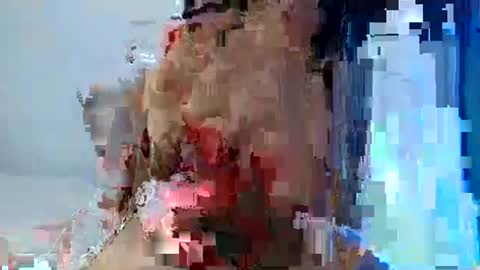 oliviajohnson20 online show from 01-15-26, 02:16