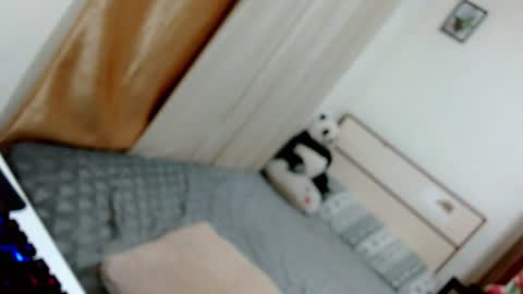 oliviaknightx online show from 06-21-26, 08:55
