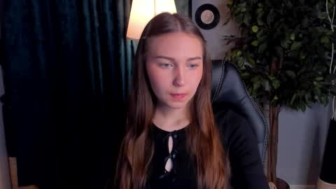 olivialangs online show from 04-02-26, 11:30