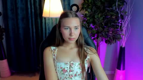olivialangs online show from 05-11-26, 02:45