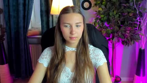olivialangs online show from 05-12-26, 11:07