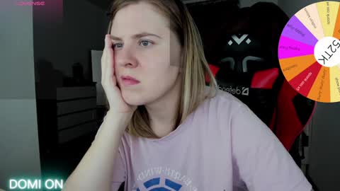 . online show from 01-18-25, 06:03