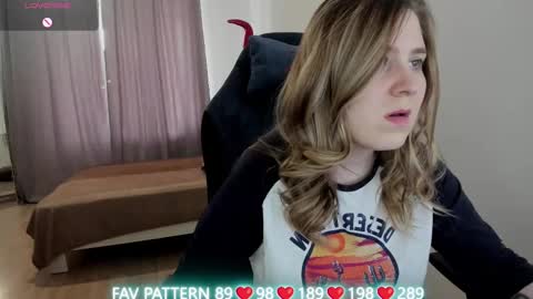 . online show from 03-07-25, 09:51