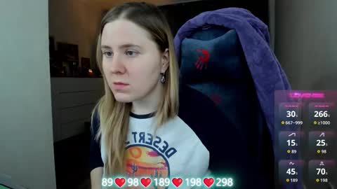 . online show from 02-03-26, 06:22