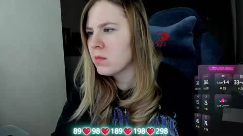 . online show from 02-08-26, 03:32