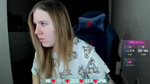 . online show from 02-11-26, 05:34