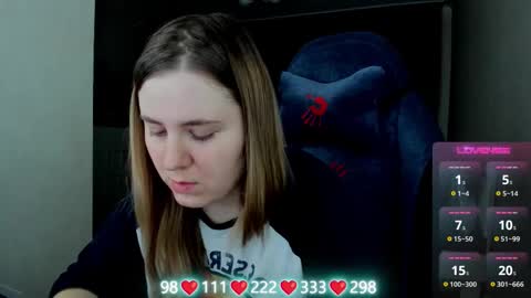 . online show from 03-04-26, 04:18