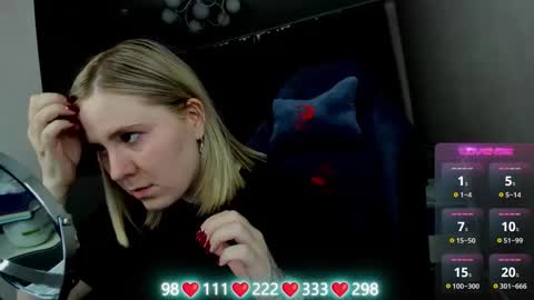 . online show from 03-27-26, 08:26