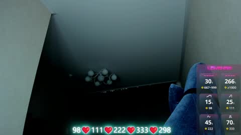 . online show from 04-11-26, 07:45